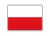 PANEMI SERVICE - Polski